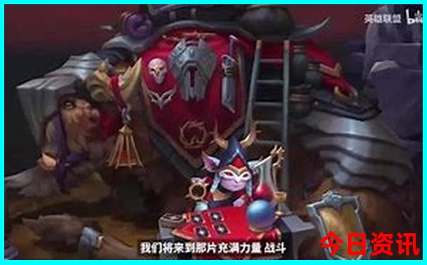 北京周边适合自驾游的地方