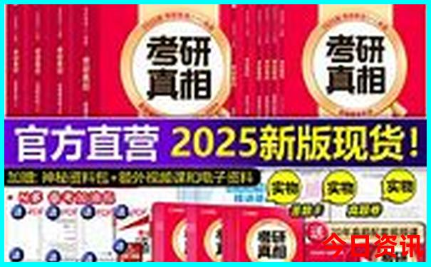 湖北吃小龙虾最出名的地方