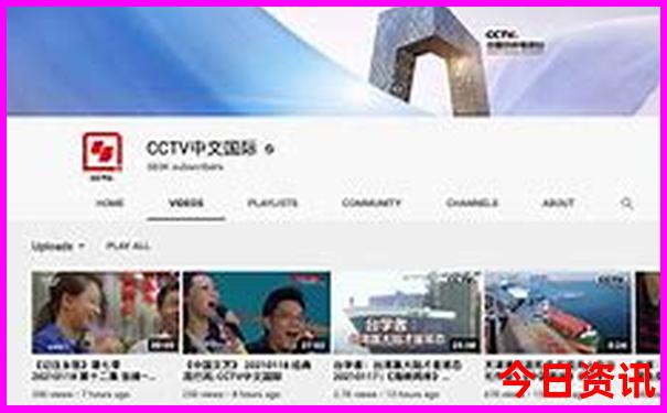 去北海必玩的十大景点