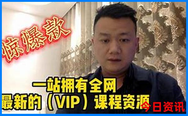 暑假旅游避暑胜地