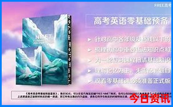 云南旅游线路云南