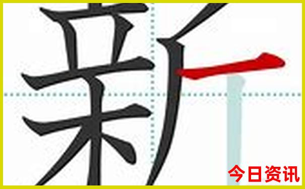 自驾游5大经典路线