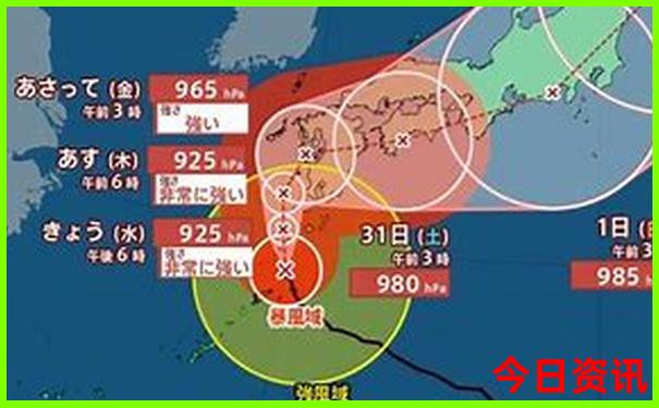 云南大理旅游几月份去最好
