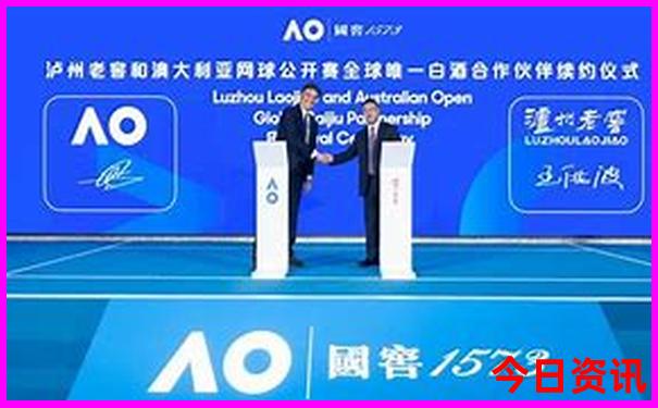北京半日游最佳方案