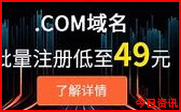 西昌景点排行榜前十名