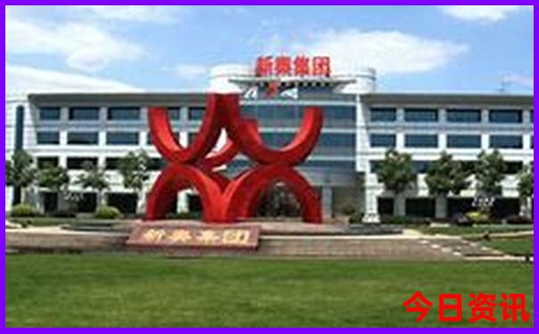 河南省避暑胜地排名